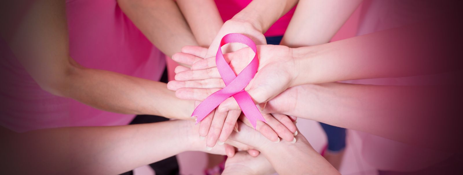 БЪДИ КРАСИВА. БЪДИ ЗДРАВА. БЪДИ ЩАСТЛИВА