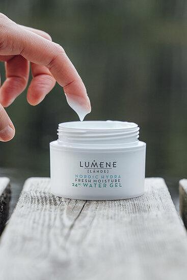 Π₯ΠΈΠ΄ΡΠ°ΡΠΈΡΠ°Ρ ΠΊΡΠ΅ΠΌ Π·Π° ΠΌΠ°Π·Π½Π° ΠΊΠΎΠΆΠ°