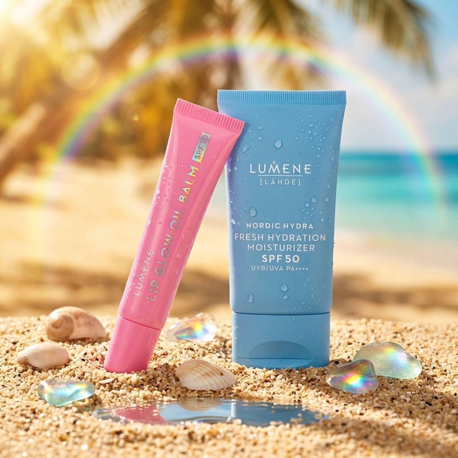 SPF β ΠΊΠ°ΠΊΠ²ΠΎ Π΅ ΠΈ Π·Π°ΡΠΎ Π΅ Π·Π°Π΄ΡΠ»ΠΆΠΈΡΠ΅Π»Π½ΠΎ ΡΠ΅Π»ΠΎΠ³ΠΎΠ΄ΠΈΡΠ½ΠΎ