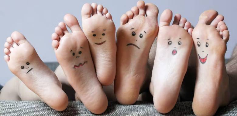 ΠΡΠ±ΠΈΡΠΊΠΈ ΠΏΠΎ ΠΊΡΠ°ΠΊΠ°ΡΠ°: ΠΠ°ΠΊ Π΄Π° ΡΠ΅ ΠΎΡΡΡΠ²Π΅ΠΌ ΠΎΡ ΡΠΎΠ·ΠΈ Π΄ΠΎΡΠ°Π΄Π΅Π½ ΠΏΡΠΎΠ±Π»Π΅ΠΌ Π·Π°Π²ΠΈΠ½Π°Π³ΠΈ?