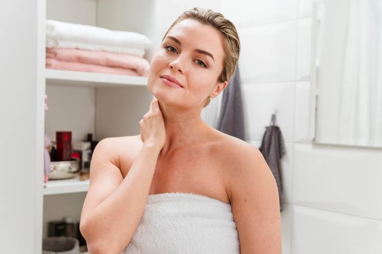 Тайните на вечна младост: Как да се грижим за кожата си след 30-годишна възраст