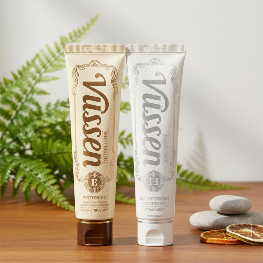 ΠΡΡΠ΅ΡΡΠ²Π΅Π½ΠΎ ΠΈΠ·Π±Π΅Π»Π²Π°Π½Π΅ Π½Π° Π·ΡΠ±ΠΈΡΠ΅ - ΠΊΠ°ΠΊΠ²ΠΎ ΡΠ°Π±ΠΎΡΠΈ ΠΈ ΠΊΠ°ΠΊΠ²ΠΎ Π΅ ΠΌΠΈΡ?