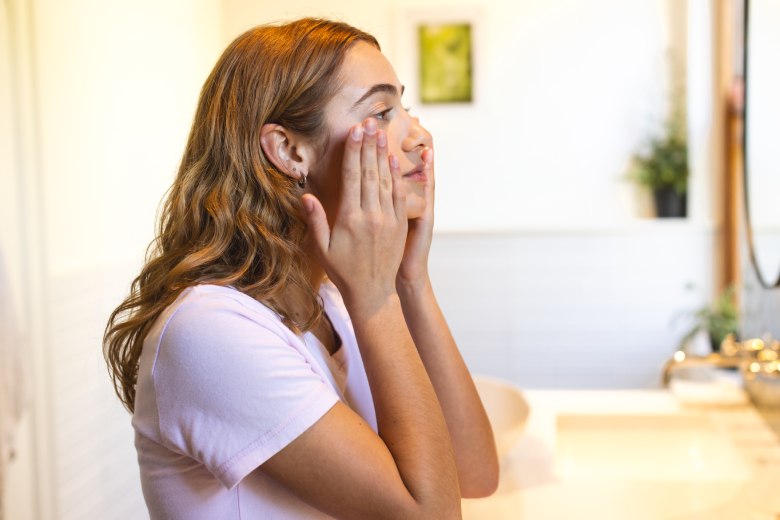 ΠΡΠΎΠ»Π΅ΡΠ½Π° ΡΡΡΠΈΠ½Π° Π·Π° Π»ΠΈΡΠ΅