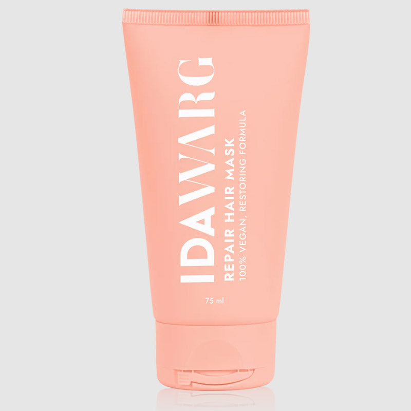 Маска за коса IDA WARG