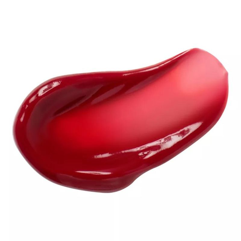 Гланц Vivienne Sabó Paris 03 Rouge provocateur