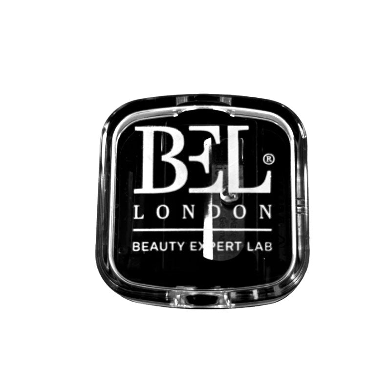 Острилка BEL London