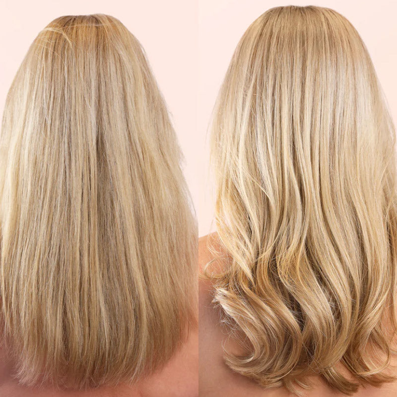 Балсам IDA WARG