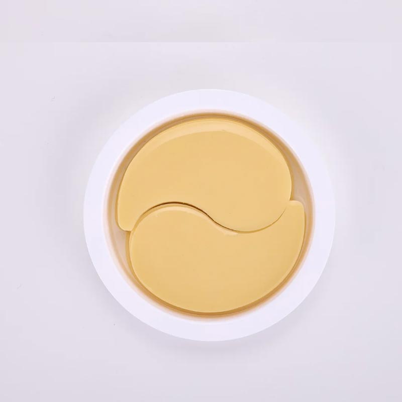 Пачове за очи Petitfèe