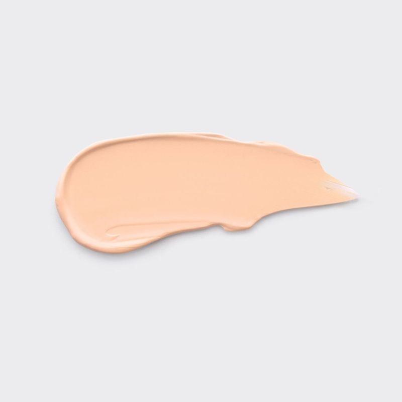 Коректор Vivienne Sabó Paris Light peach