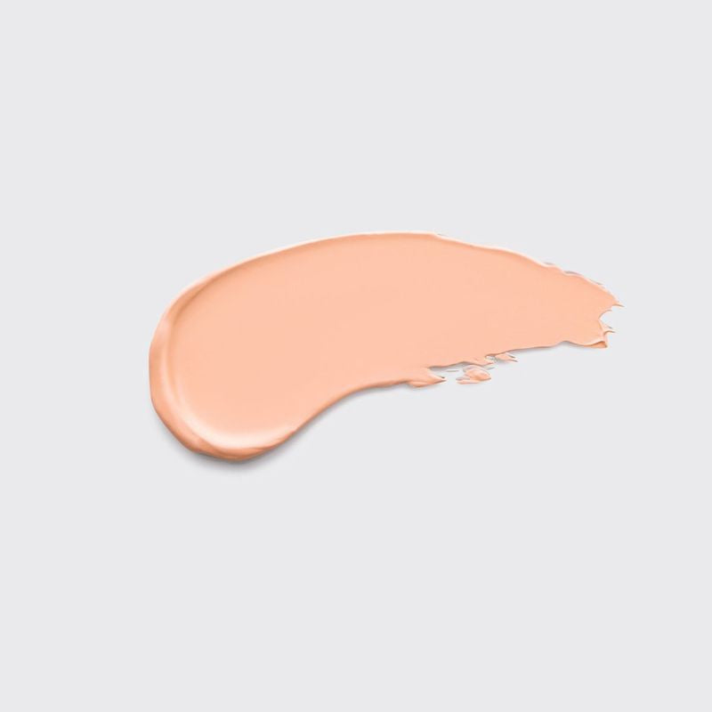 Коректор Vivienne Sabó Paris Beige