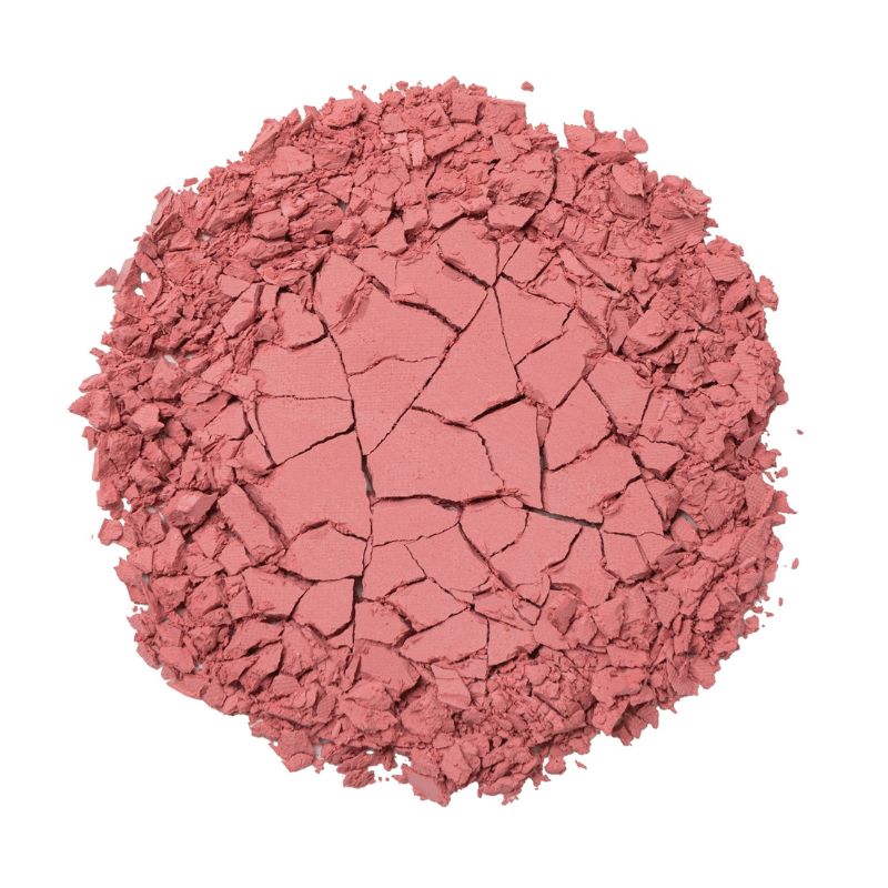 Руж Vivienne Sabó Paris 03 Студено розово