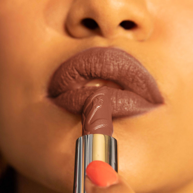 Червило BEL London 03 Beige Nude