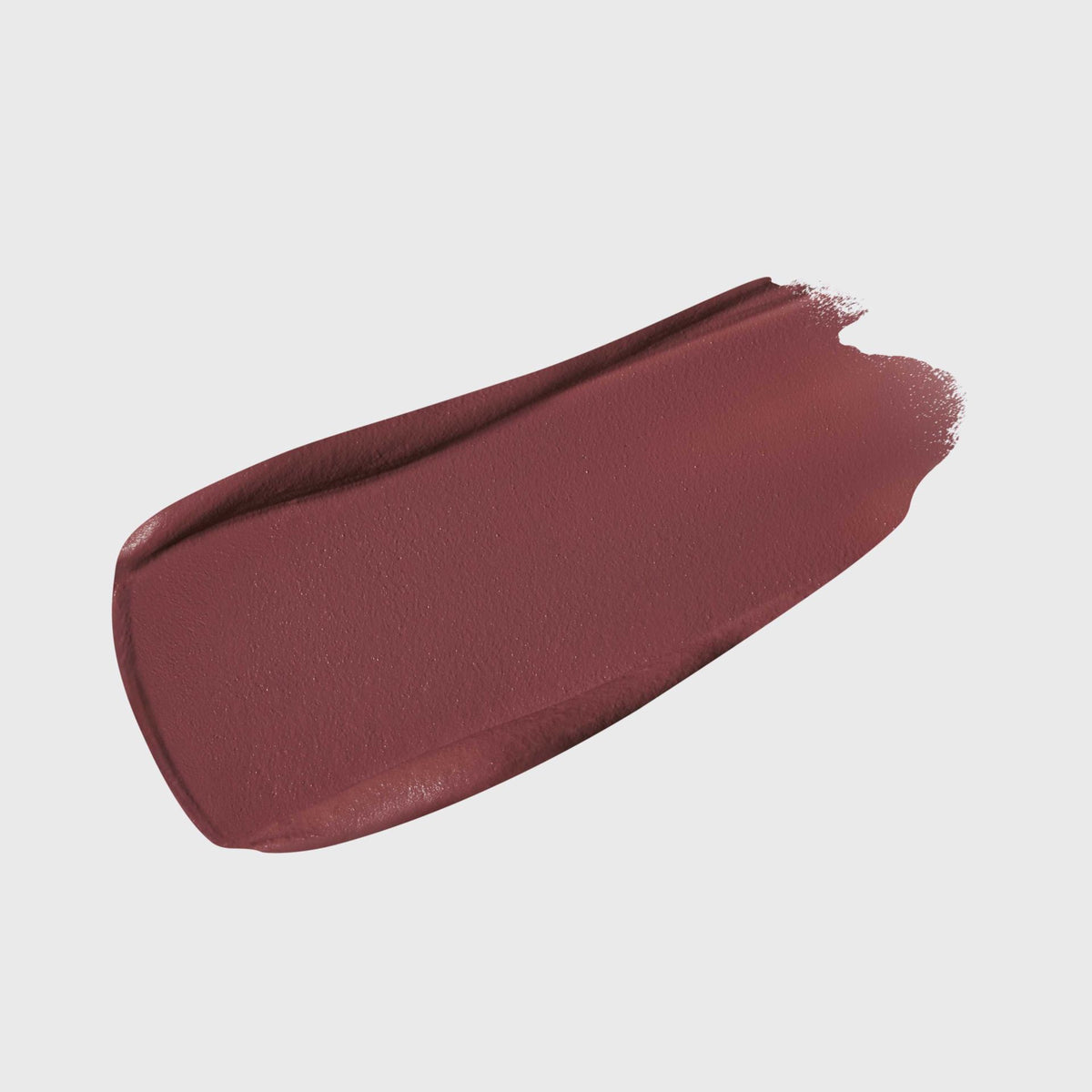 Червило Vivienne Sabó Paris 03 Dusty Pink