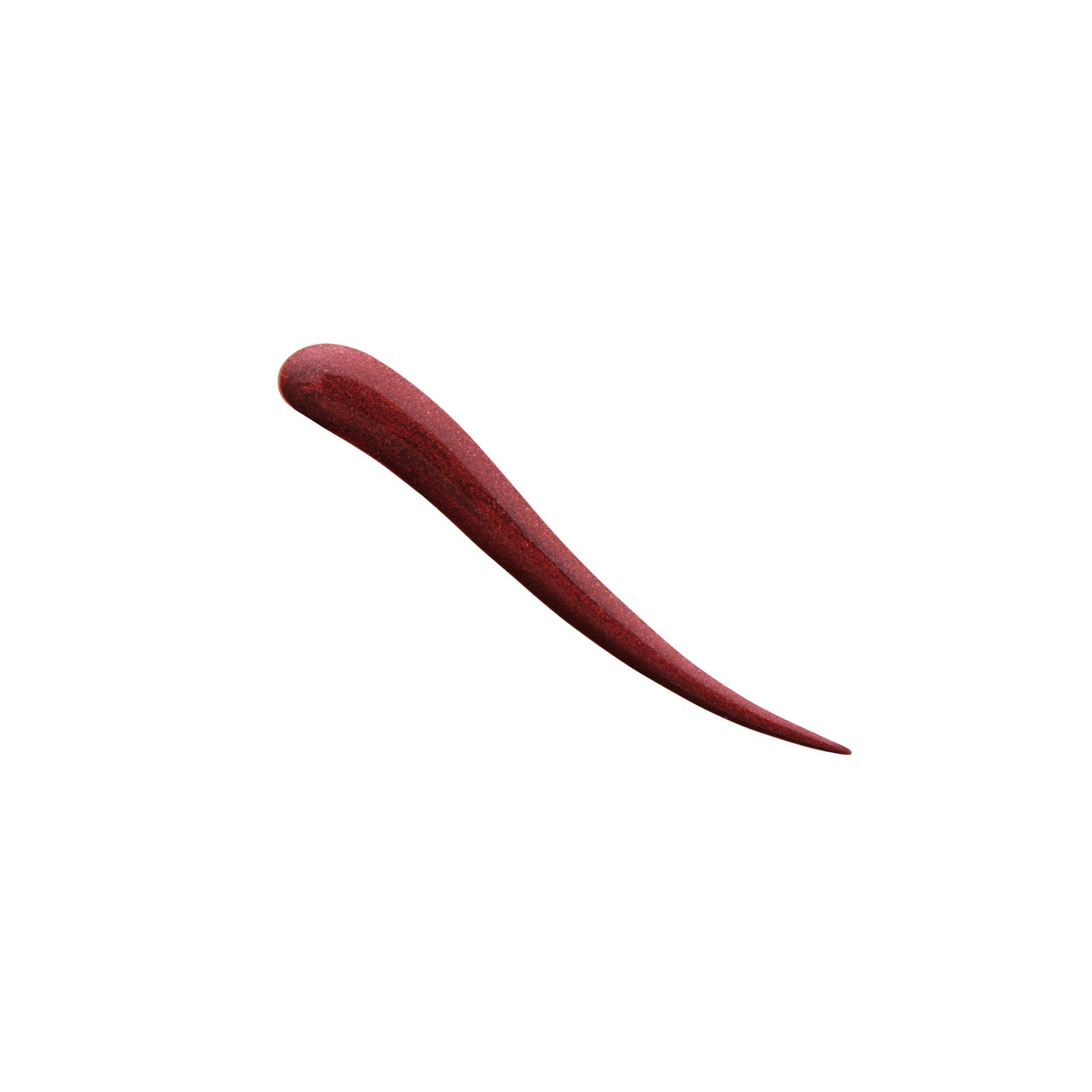 Очна линия IsaDora 03 Power Burgundy