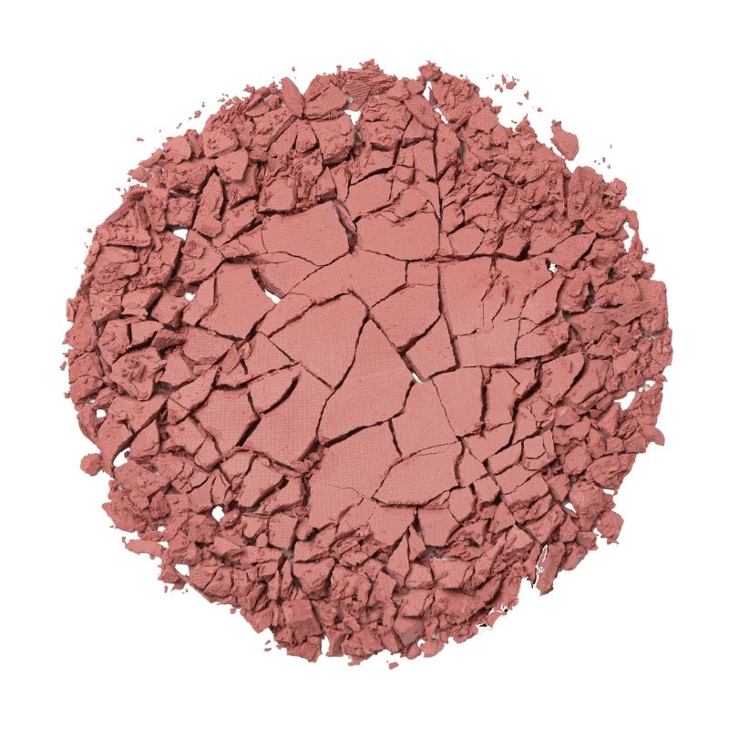 Руж Vivienne Sabó Paris 04 Натурално розово