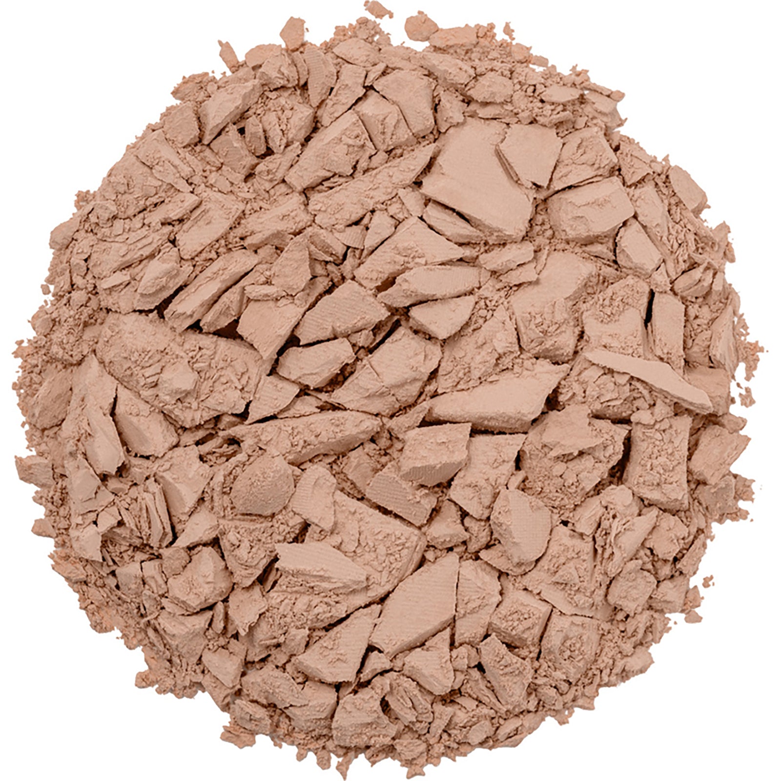 Пудра Vivienne Sabó Paris 04 Dark Beige