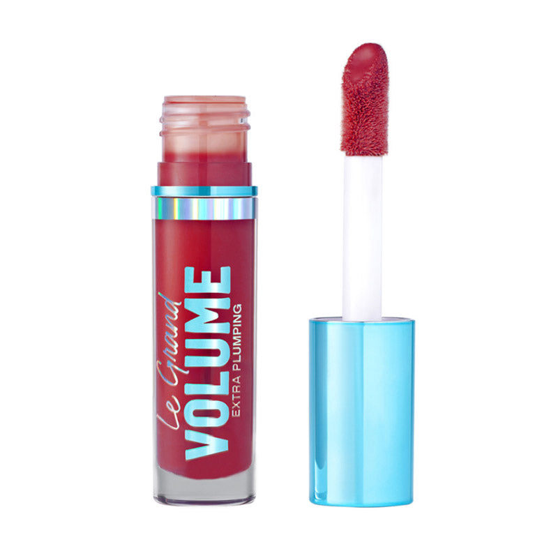 Гланц Vivienne Sabó Paris 05 Red
