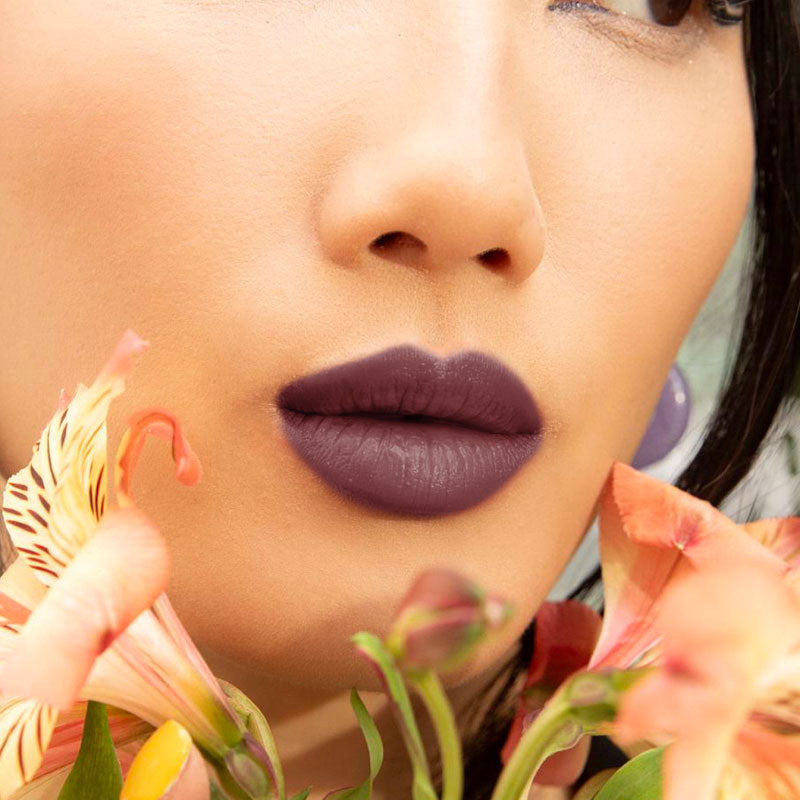 Червило BEL London 05 Sequoia