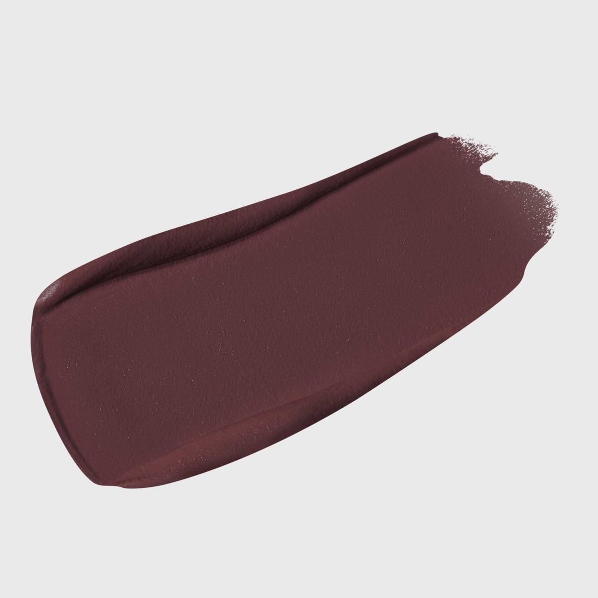 Кадифено матово червило с мус текстура Muse de velours Vivienne Sabo Mousse Lipstick