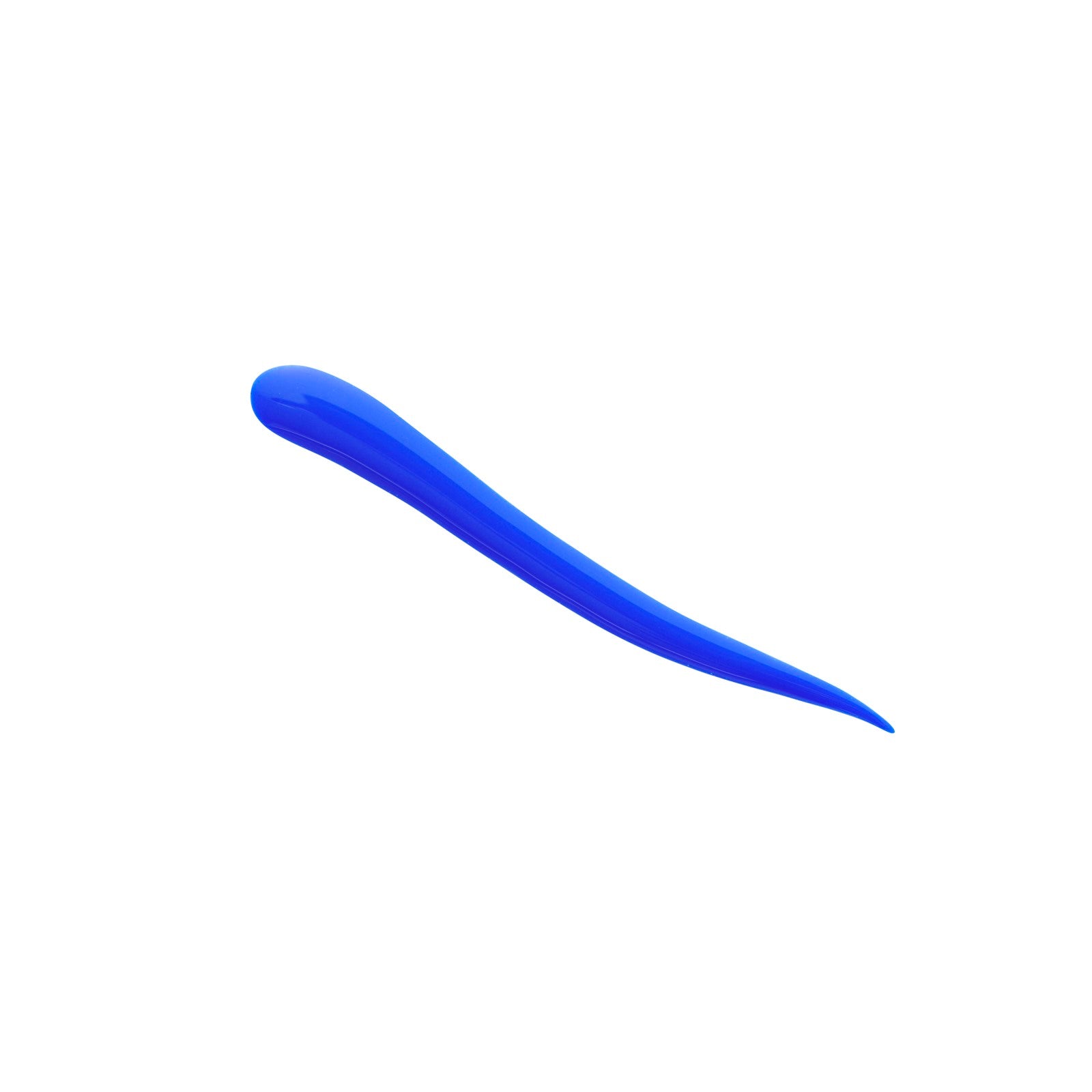 Очна линия IsaDora 06 Electric Blue