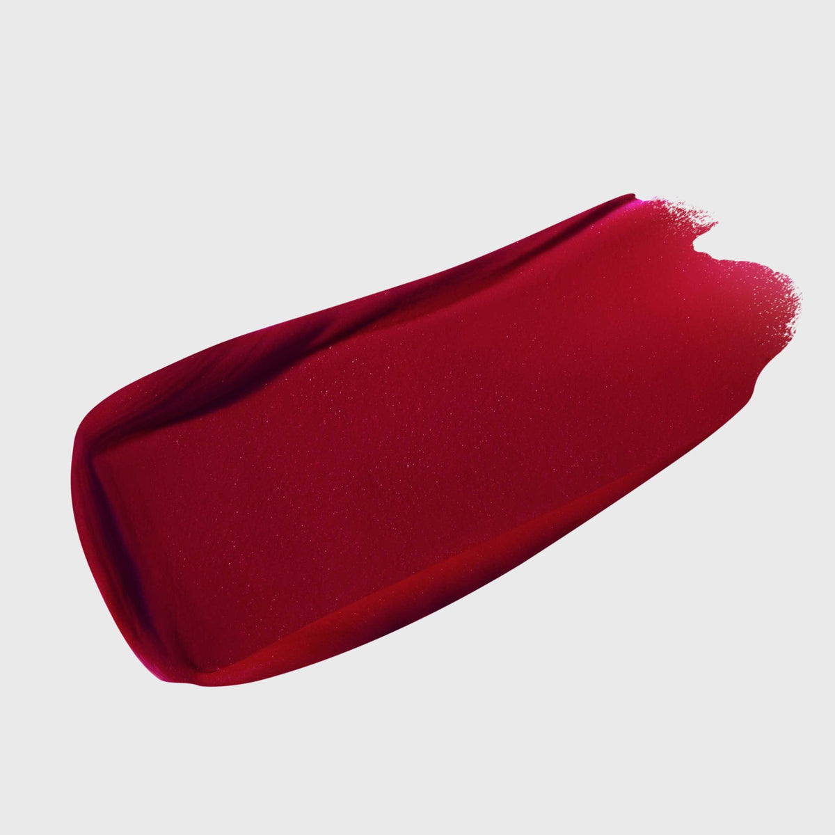 Кадифено матово червило с мус текстура Muse de velours Vivienne Sabo Mousse Lipstick