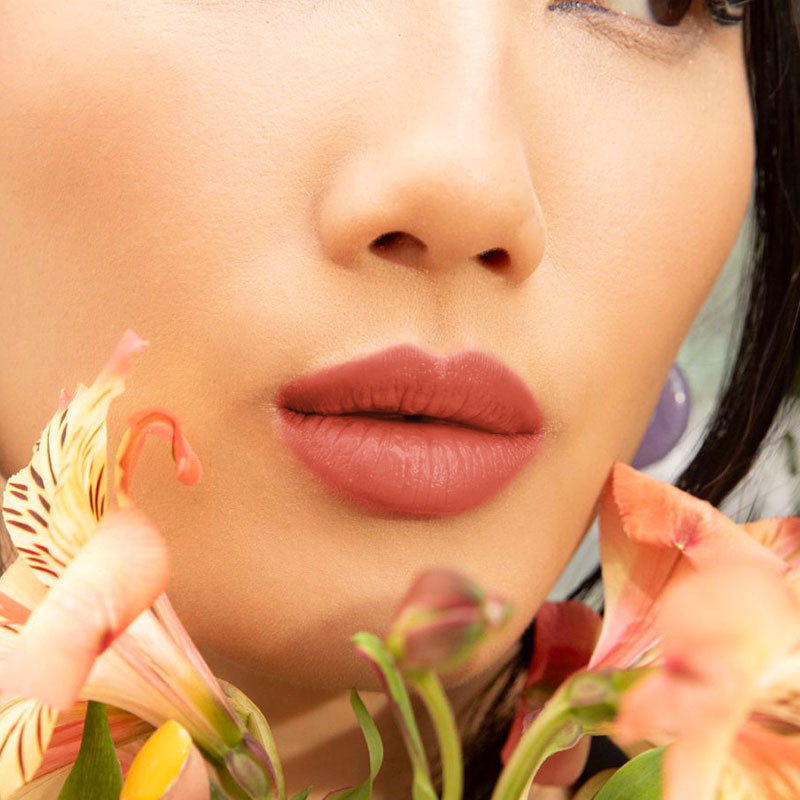 Червило BEL London 08 Royal Coral