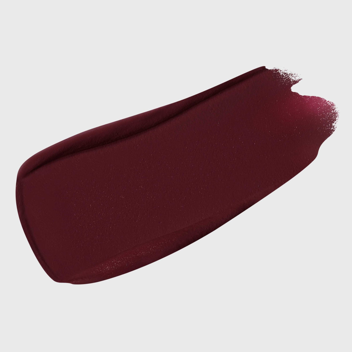Кадифено матово червило с мус текстура Muse de velours Vivienne Sabo Mousse Lipstick