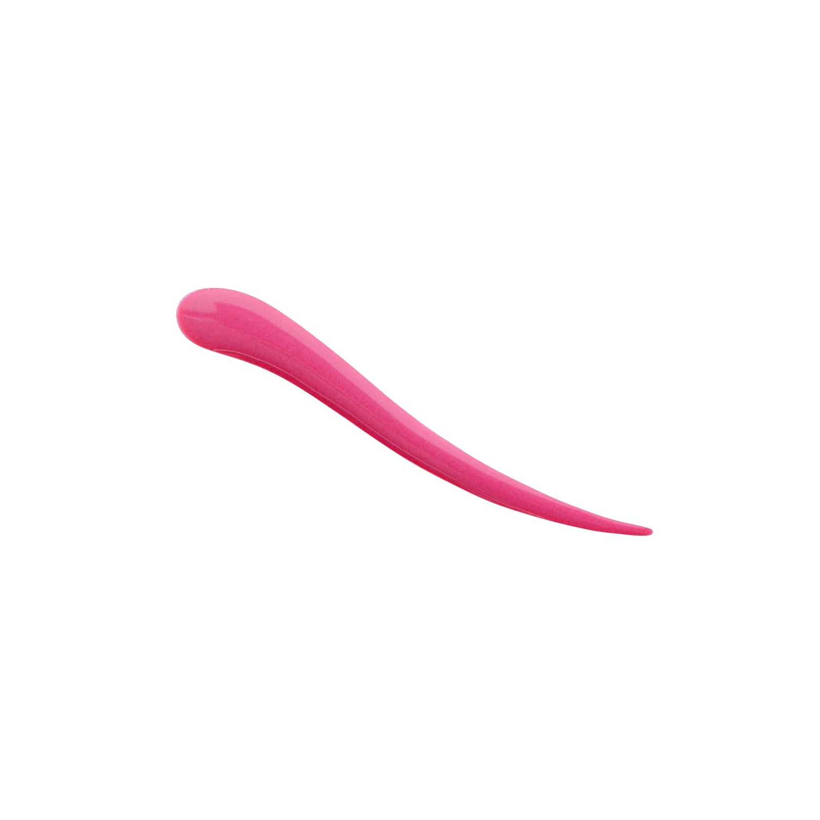 Очна линия IsaDora 08 Unapologetic Pink