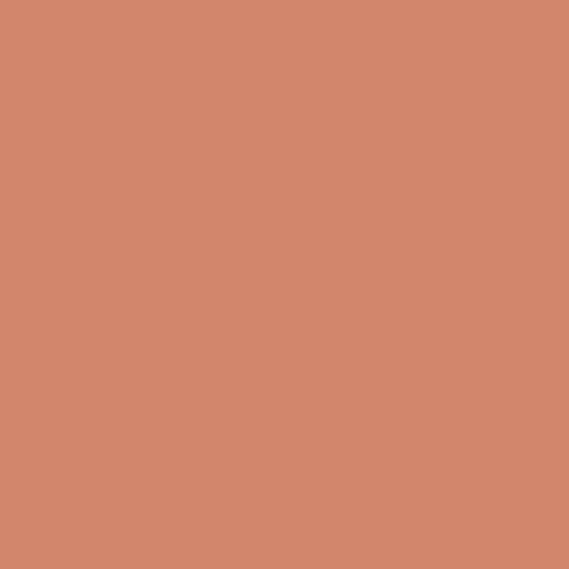 Руж IsaDora 1 Warm Tan