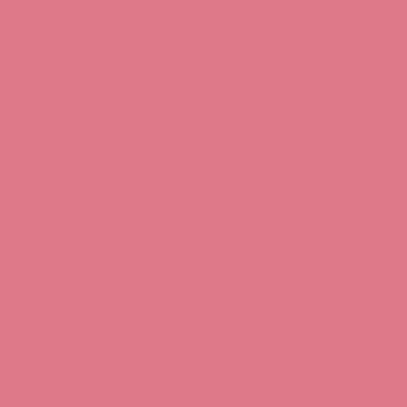 Руж IsaDora 7 Cool Pink