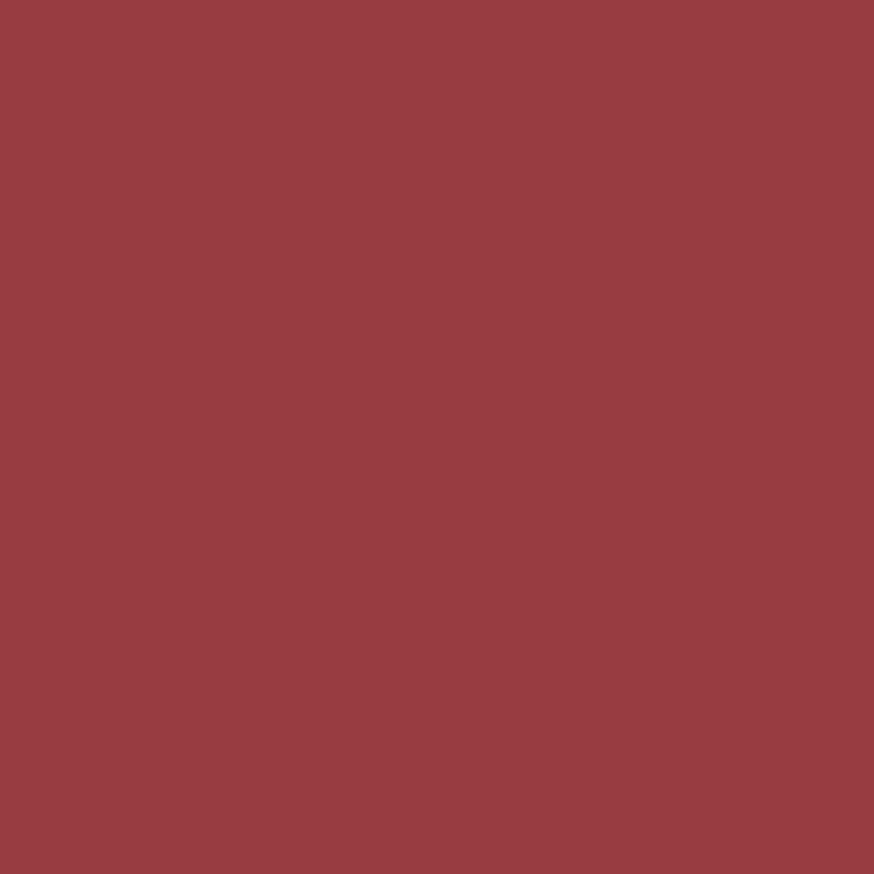 Руж IsaDora 11 Deep Berry