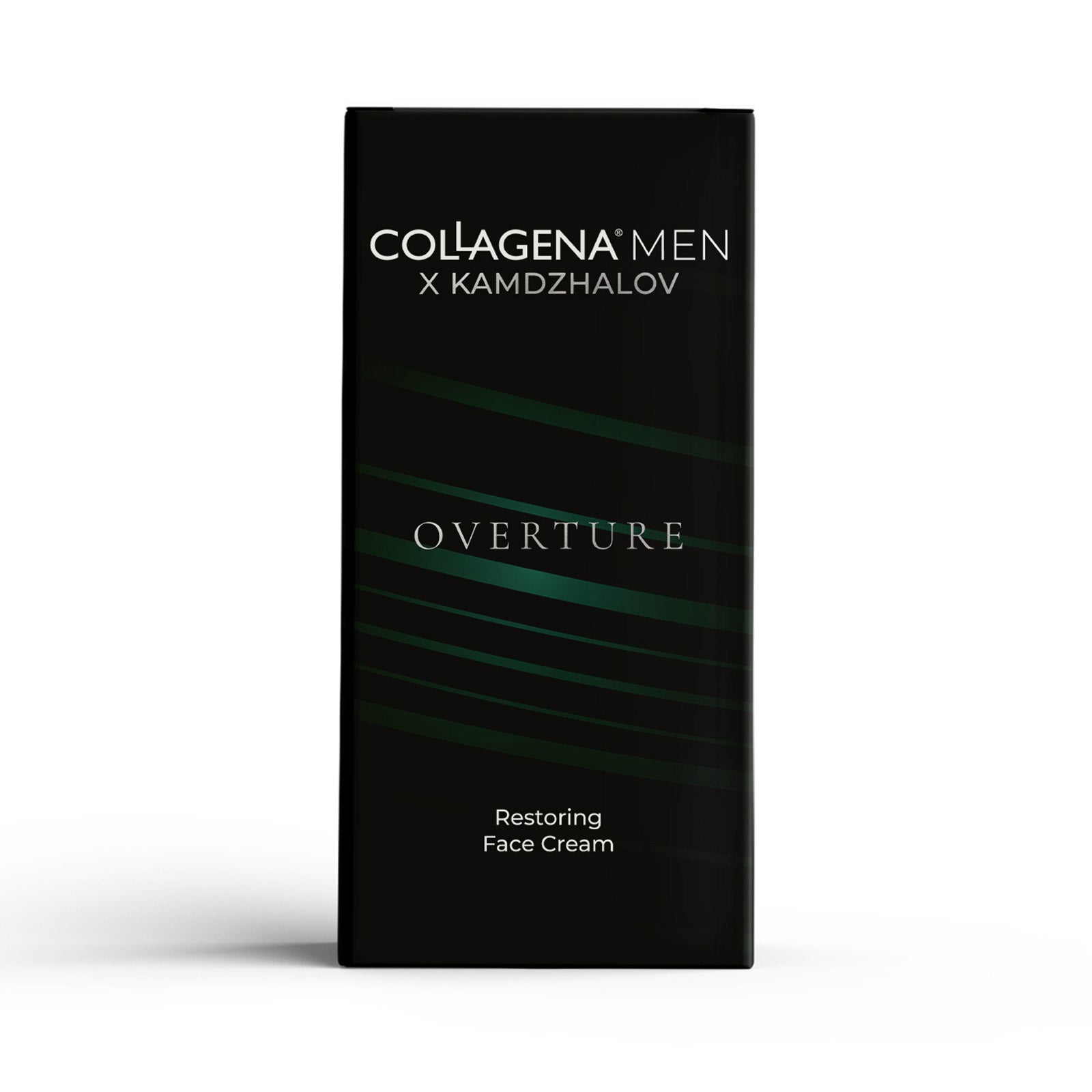 Крем за лице COLLAGENA