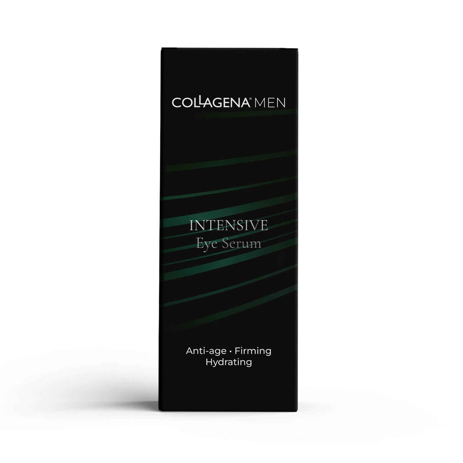 Околоочен серум COLLAGENA