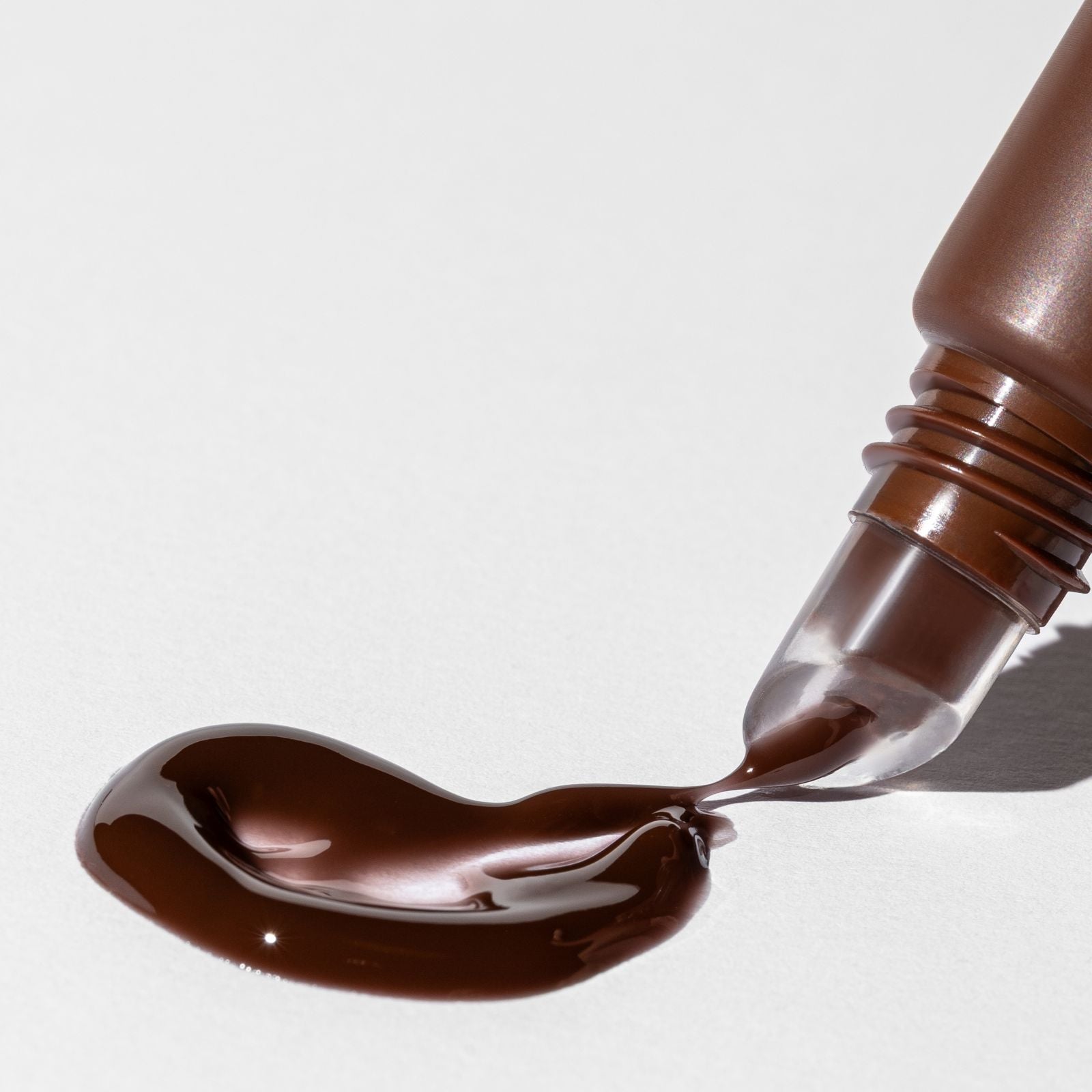 Балсам за устни NL Beauty