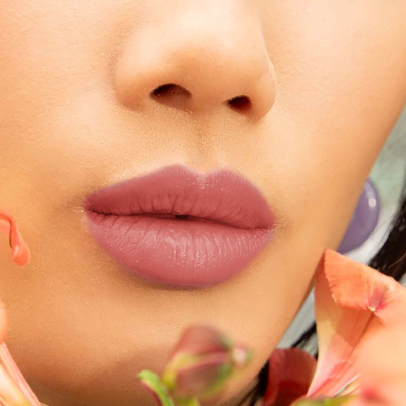 Червило BEL London 11 Pink Blush