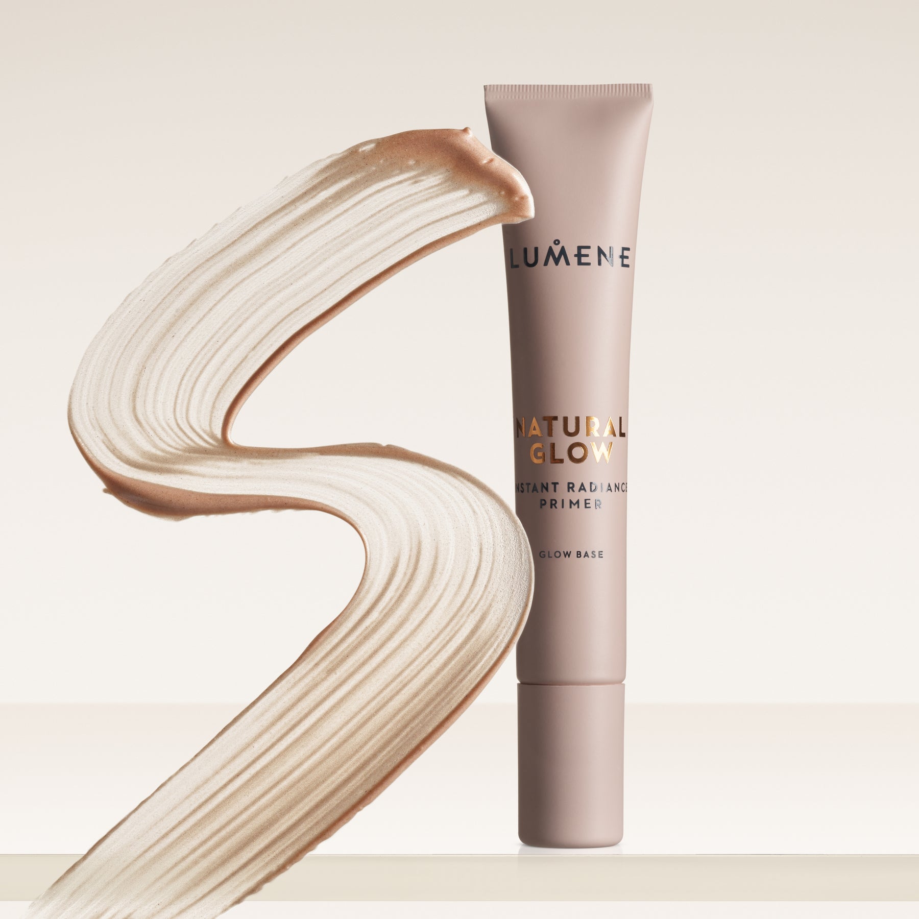 Основа за грим Lumene