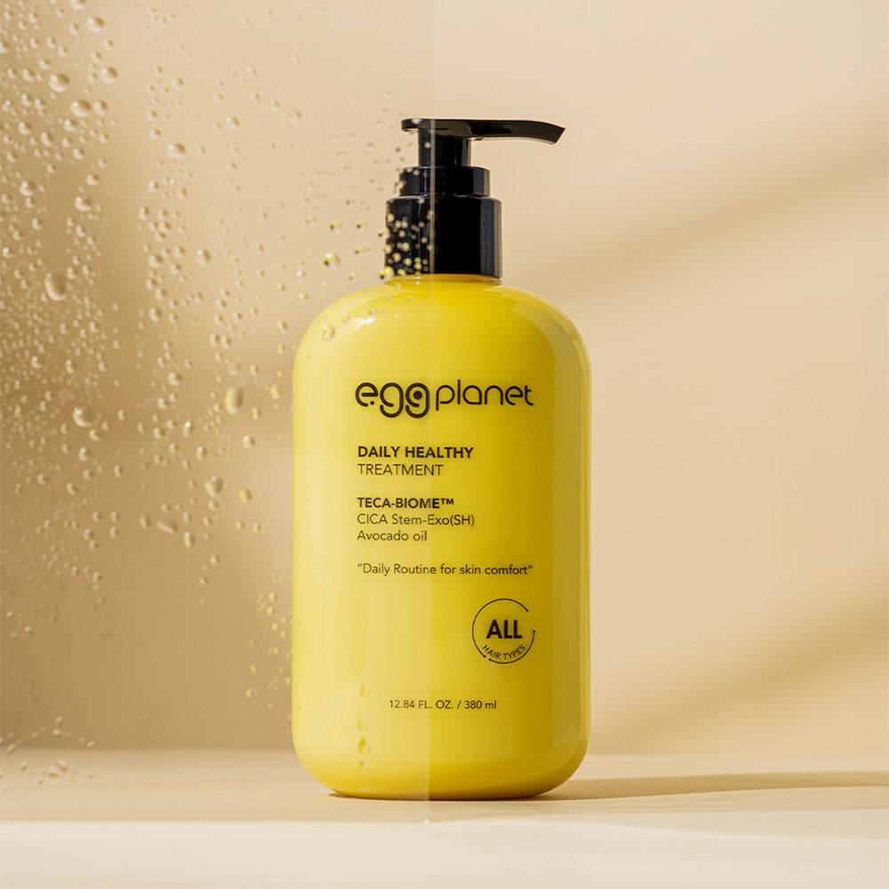 Балсам Doori Cosmetics
