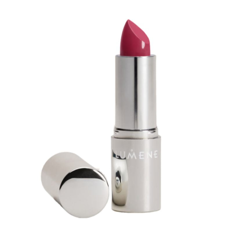 Червило Lumene 16 Velvet Plum