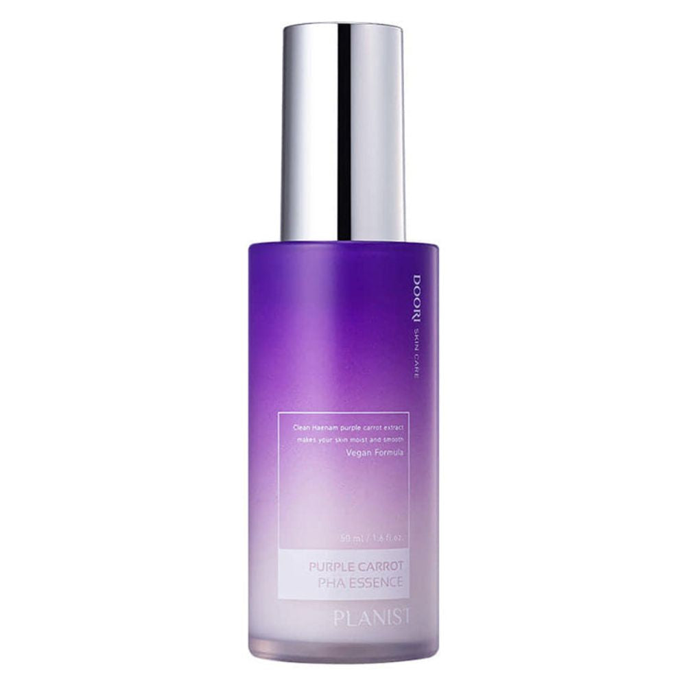 Серум за лице Doori Cosmetics