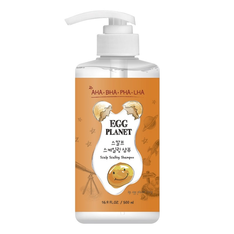 Шампоан Doori Cosmetics