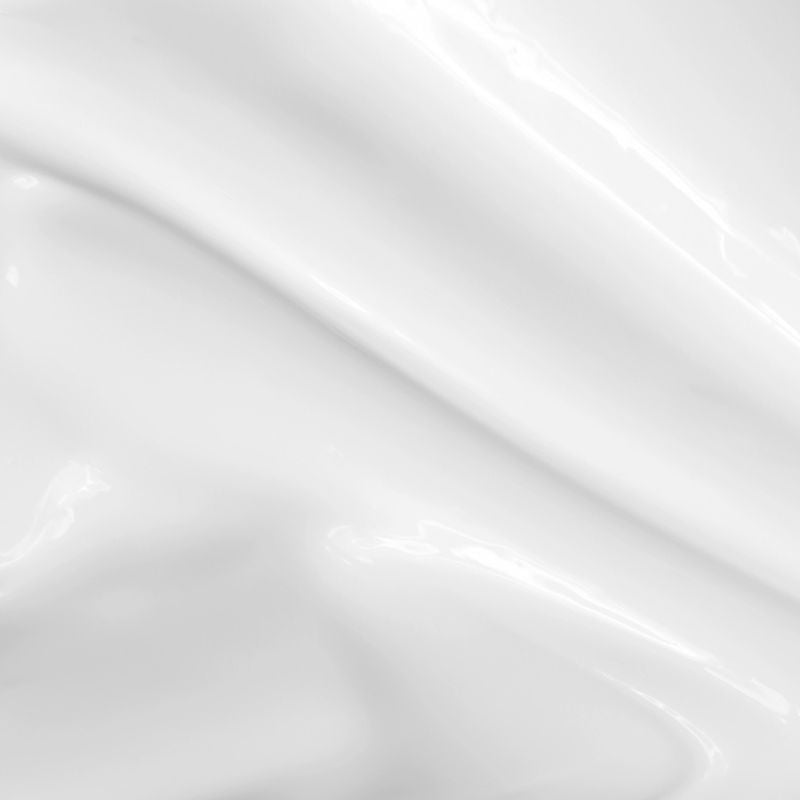 Почистващо олио Lumene