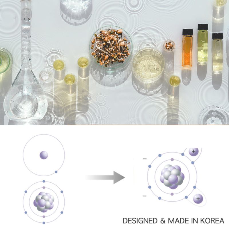 Шийт маска OOTD