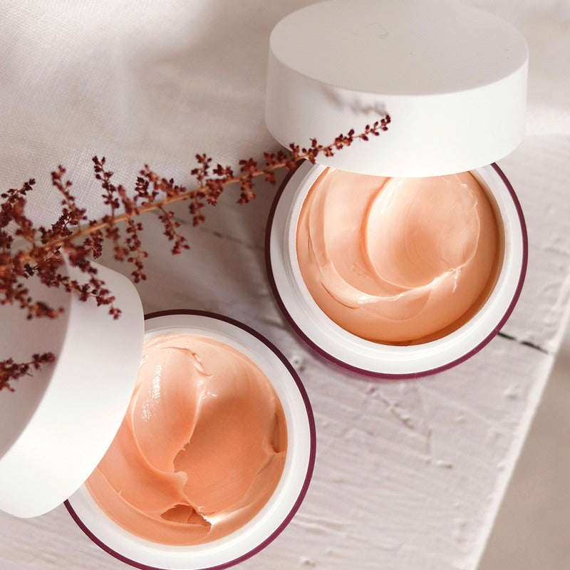 Крем за лице Lumene