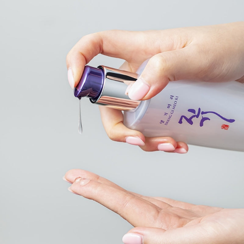 Серум за коса Doori Cosmetics