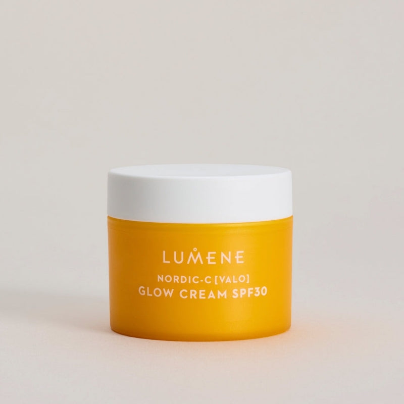 Крем за лице Lumene