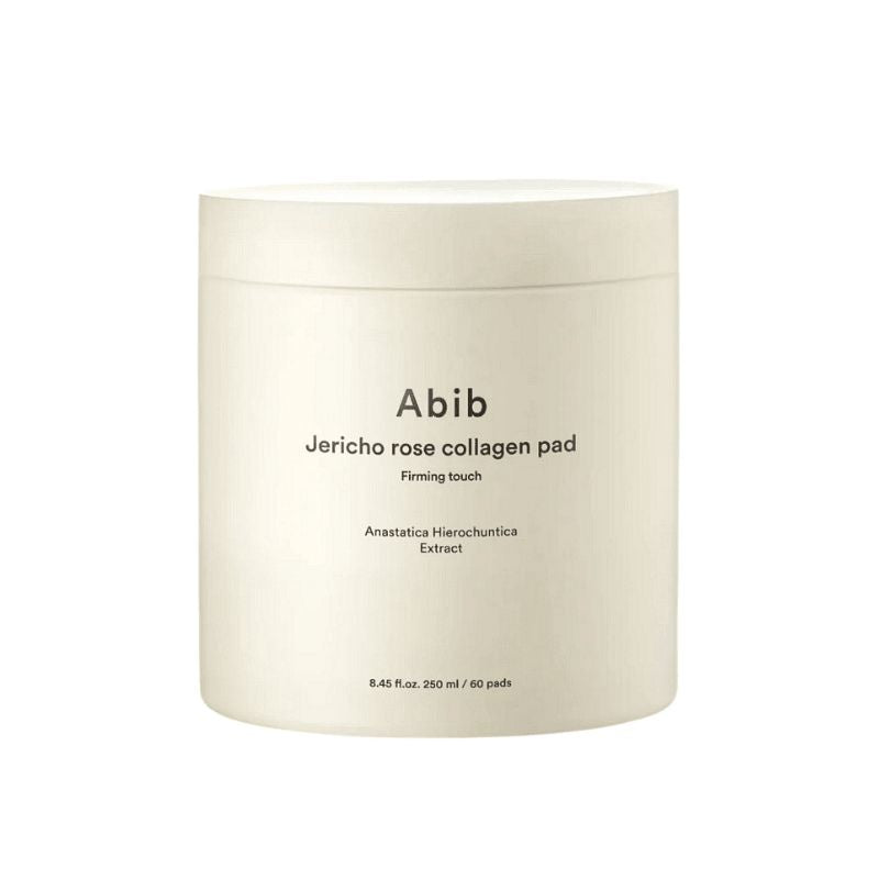 Серум за лице ABIB