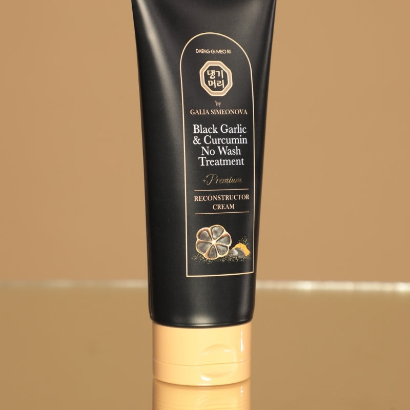 Крем за коса Doori Cosmetics