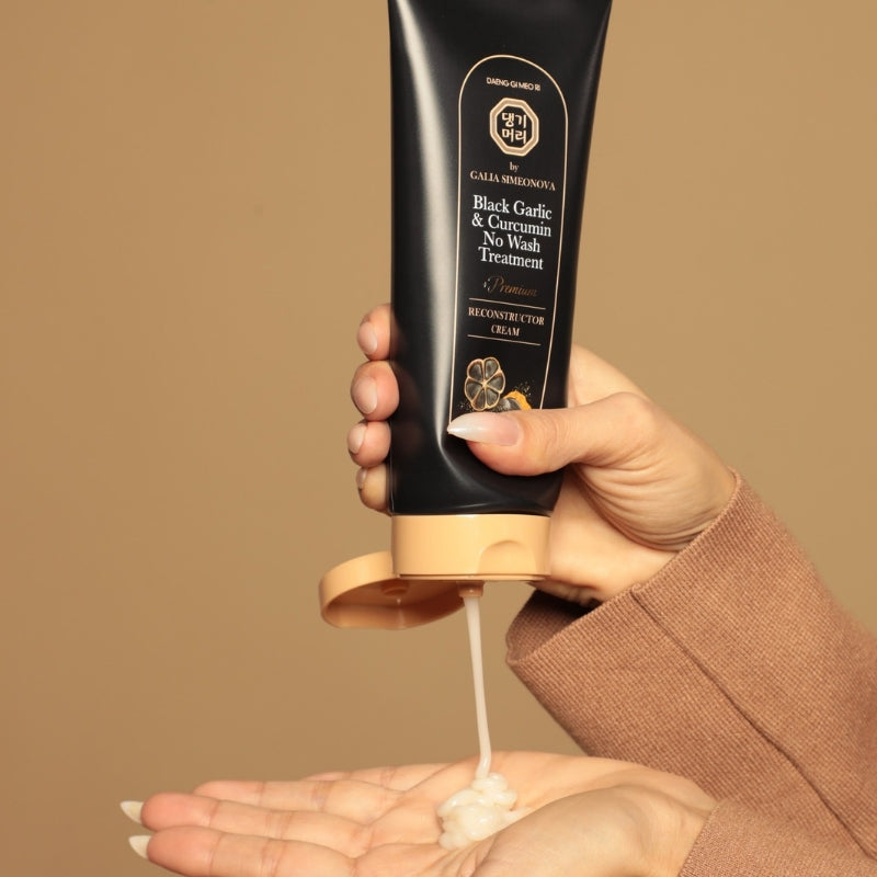Крем за коса Doori Cosmetics