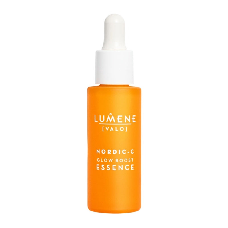 Серум за лице Lumene