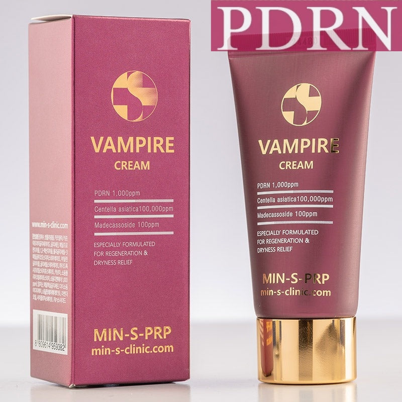 Крем за лице POUR LA PEAU